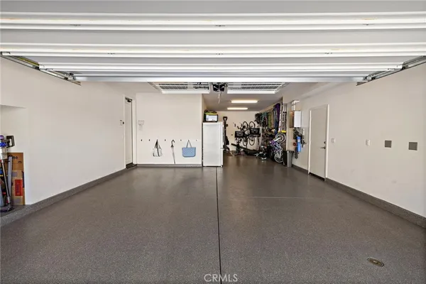 $1,630,000 | 50 Jarano Street, Rancho Mission Viejo, CA 92694