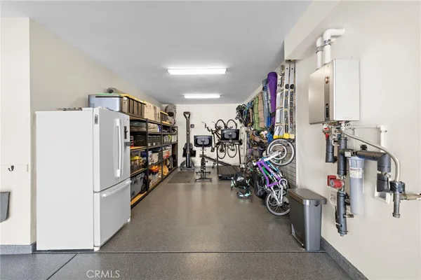 $1,630,000 | 50 Jarano Street, Rancho Mission Viejo, CA 92694
