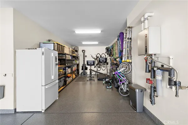 $1,630,000 | 50 Jarano Street, Rancho Mission Viejo, CA 92694