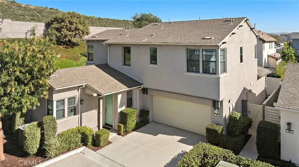 $1,630,000 | 50 Jarano Street, Rancho Mission Viejo, CA 92694
