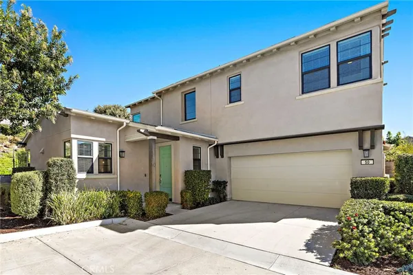 $1,630,000 | 50 Jarano Street, Rancho Mission Viejo, CA 92694