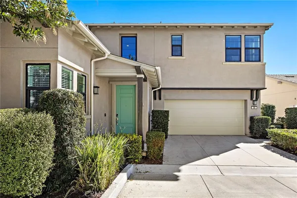 $1,630,000 | 50 Jarano Street, Rancho Mission Viejo, CA 92694