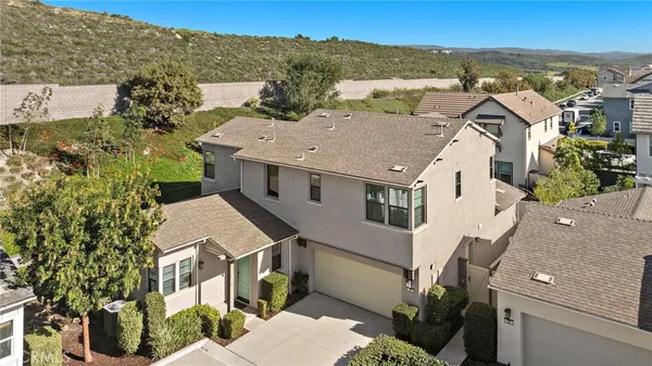 $1,630,000 | 50 Jarano Street, Rancho Mission Viejo, CA 92694