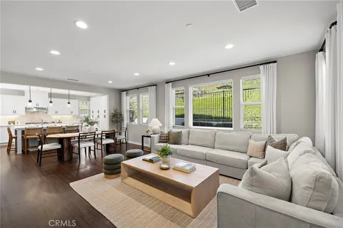 $1,630,000 | 50 Jarano Street, Rancho Mission Viejo, CA 92694