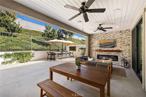 $1,630,000 | 50 Jarano Street, Rancho Mission Viejo, CA 92694