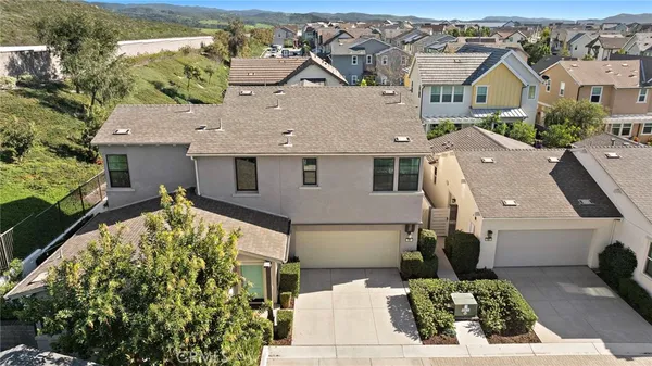 $1,630,000 | 50 Jarano Street, Rancho Mission Viejo, CA 92694