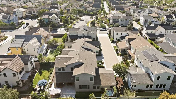 $1,630,000 | 50 Jarano Street, Rancho Mission Viejo, CA 92694