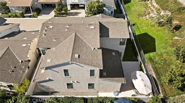 $1,630,000 | 50 Jarano Street, Rancho Mission Viejo, CA 92694