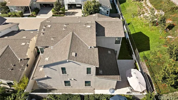 $1,630,000 | 50 Jarano Street, Rancho Mission Viejo, CA 92694