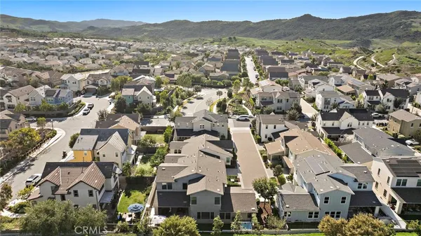$1,630,000 | 50 Jarano Street, Rancho Mission Viejo, CA 92694