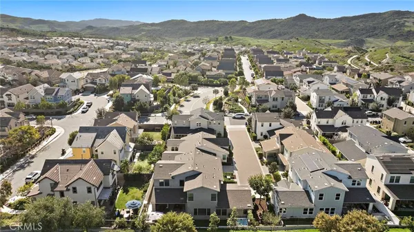 $1,630,000 | 50 Jarano Street, Rancho Mission Viejo, CA 92694