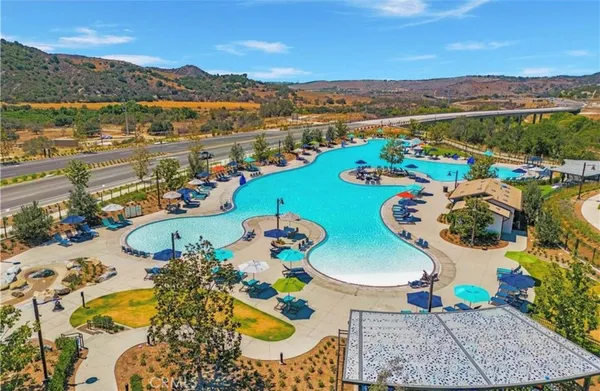 $1,630,000 | 50 Jarano Street, Rancho Mission Viejo, CA 92694