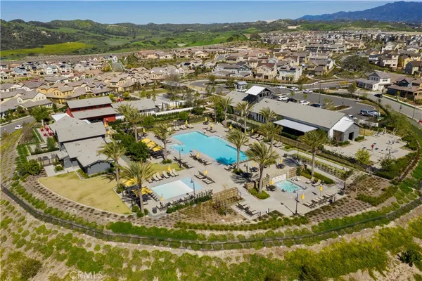 $1,630,000 | 50 Jarano Street, Rancho Mission Viejo, CA 92694