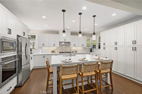 $1,630,000 | 50 Jarano Street, Rancho Mission Viejo, CA 92694