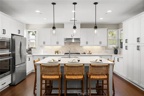 $1,630,000 | 50 Jarano Street, Rancho Mission Viejo, CA 92694