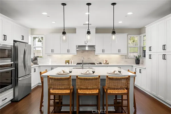 $1,630,000 | 50 Jarano Street, Rancho Mission Viejo, CA 92694