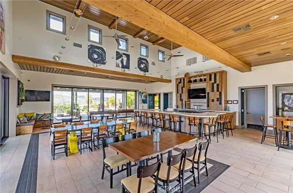 $1,630,000 | 50 Jarano Street, Rancho Mission Viejo, CA 92694