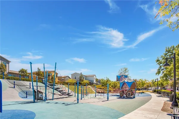 $1,630,000 | 50 Jarano Street, Rancho Mission Viejo, CA 92694