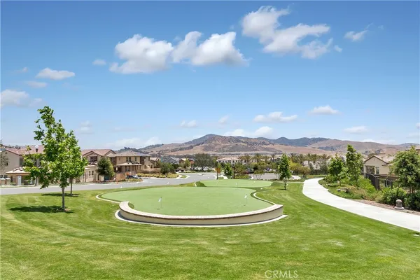 $1,630,000 | 50 Jarano Street, Rancho Mission Viejo, CA 92694