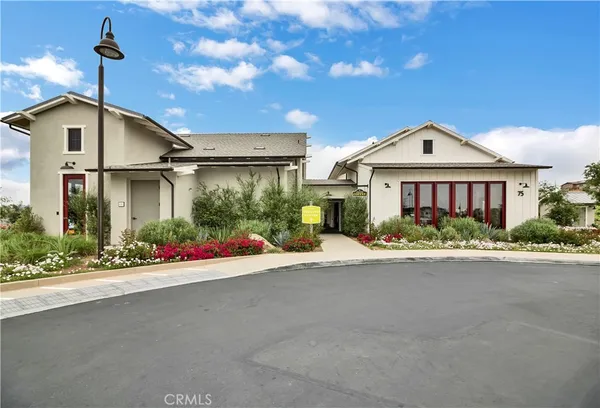 $1,630,000 | 50 Jarano Street, Rancho Mission Viejo, CA 92694