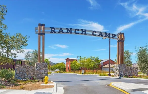 $1,630,000 | 50 Jarano Street, Rancho Mission Viejo, CA 92694