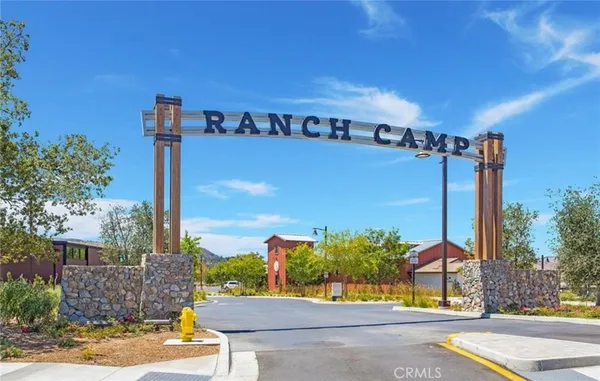 $1,630,000 | 50 Jarano Street, Rancho Mission Viejo, CA 92694