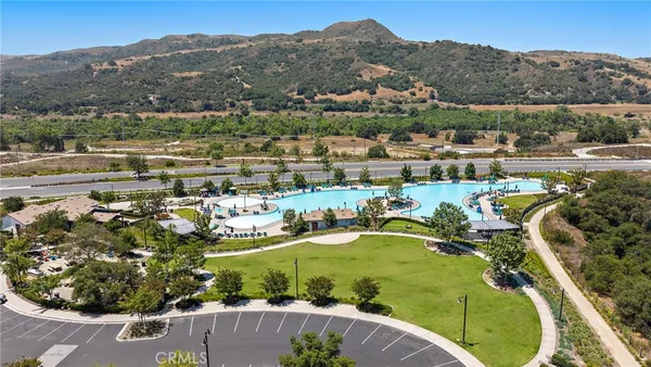 $1,630,000 | 50 Jarano Street, Rancho Mission Viejo, CA 92694