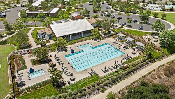$1,630,000 | 50 Jarano Street, Rancho Mission Viejo, CA 92694
