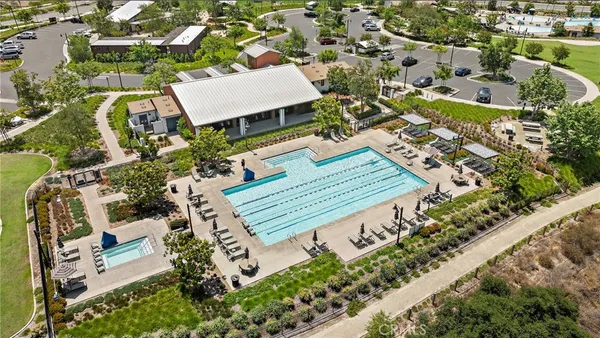 $1,630,000 | 50 Jarano Street, Rancho Mission Viejo, CA 92694