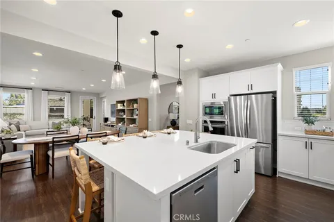 $1,630,000 | 50 Jarano Street, Rancho Mission Viejo, CA 92694