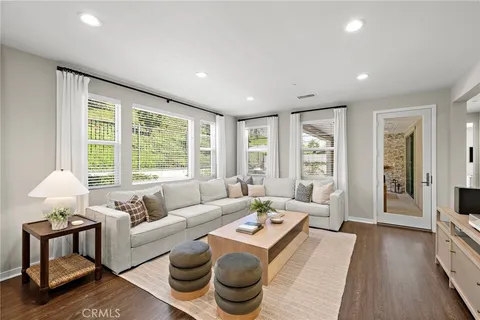 $1,630,000 | 50 Jarano Street, Rancho Mission Viejo, CA 92694