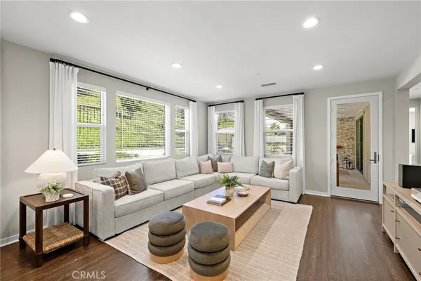 $1,630,000 | 50 Jarano Street, Rancho Mission Viejo, CA 92694