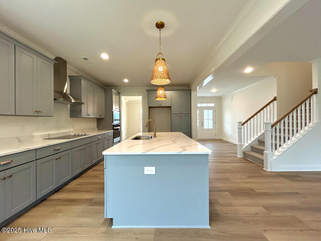 818 Tupelo Tree Drive Hubert, NC 28539 - Photo 23 of 102 SIMILAR PHOTO