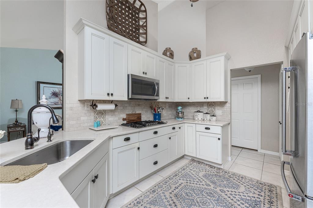 4443 Abcor Road North Port, FL 34286 - Photo 15 of 75 Gallery Image 15