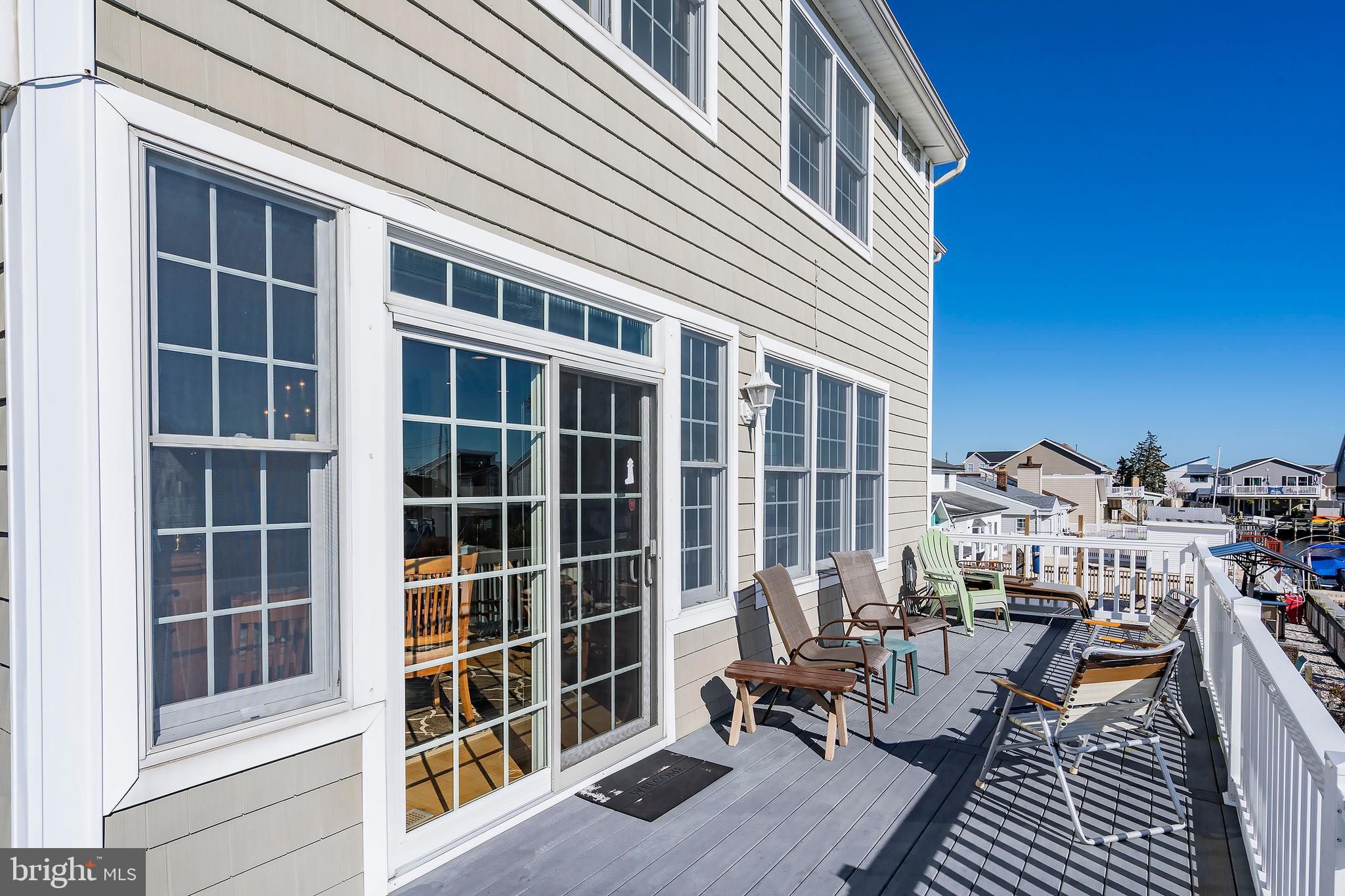 32 Joy Road Manahawkin, NJ 08050 - Photo 14 of 37 Gallery Image 14