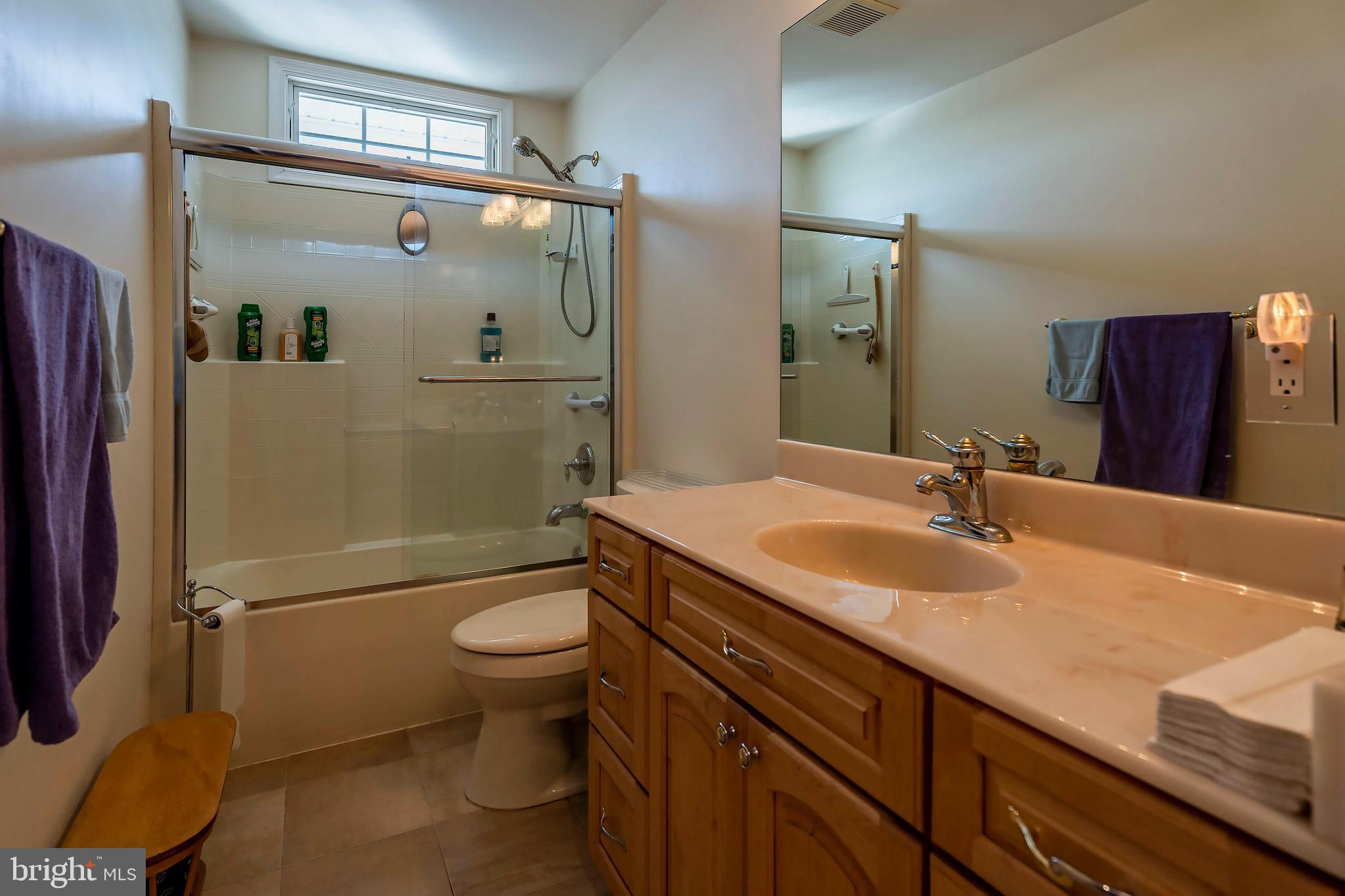32 Joy Road Manahawkin, NJ 08050 - Photo 22 of 37 Gallery Image 22