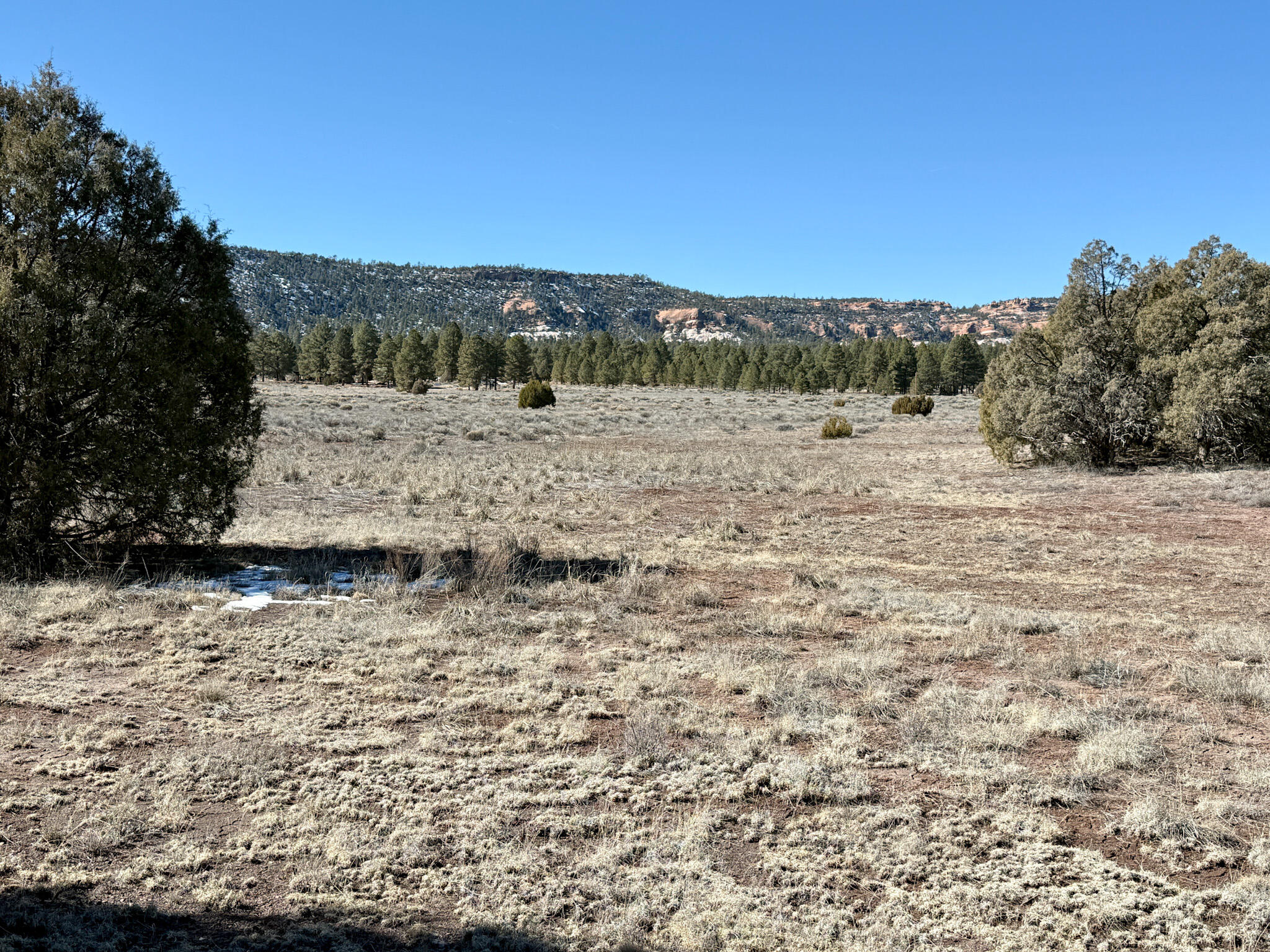700 Timberlake Road Ramah, NM 87321 - Photo 18 of 78 Gallery Image 18