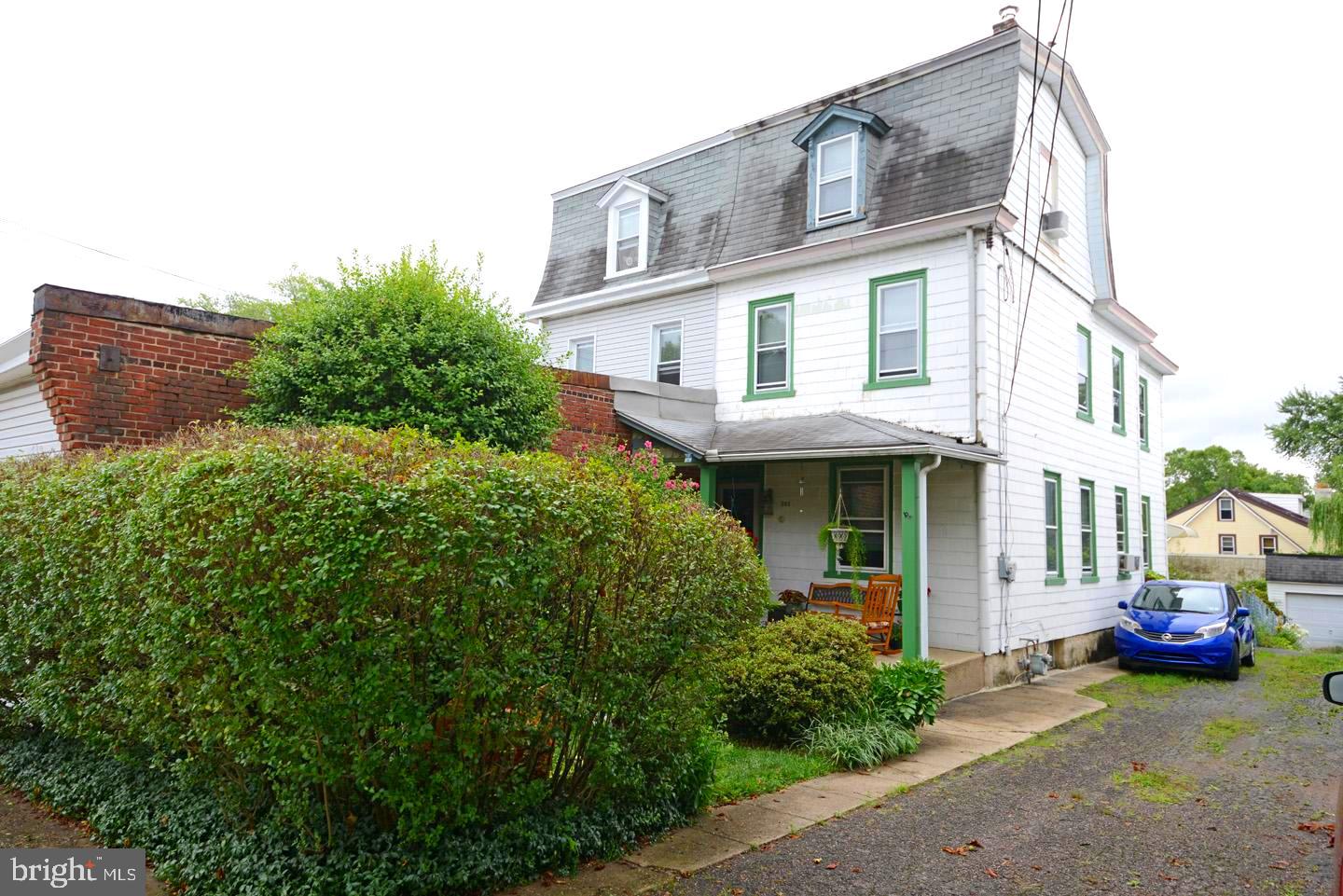 303 Ryers Avenue Cheltenham, PA 19012 - Photo 1 of 37 Gallery Image 1