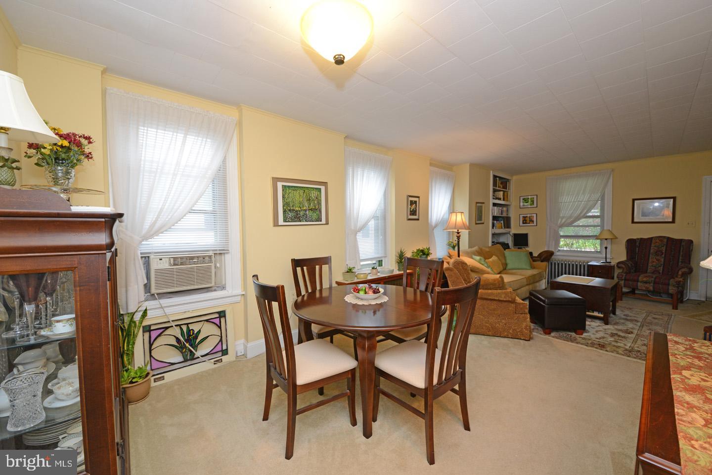 303 Ryers Avenue Cheltenham, PA 19012 - Photo 16 of 37 Dining Area