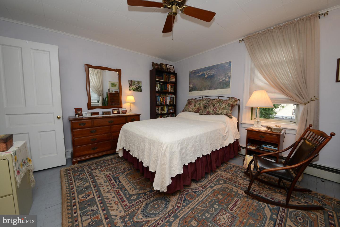 303 Ryers Avenue Cheltenham, PA 19012 - Photo 20 of 37 Main Bedroom
