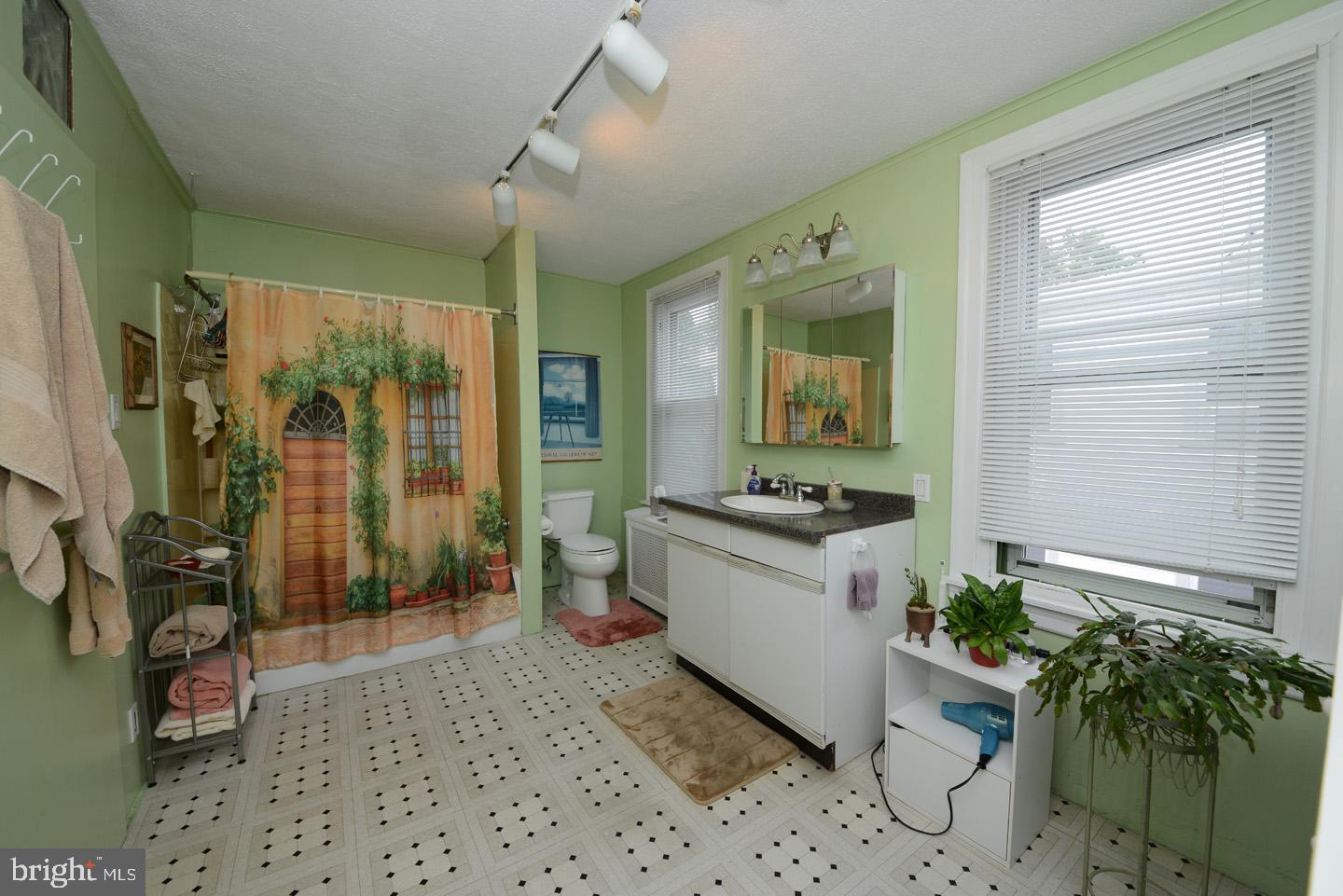 303 Ryers Avenue Cheltenham, PA 19012 - Photo 21 of 37 Bathroom