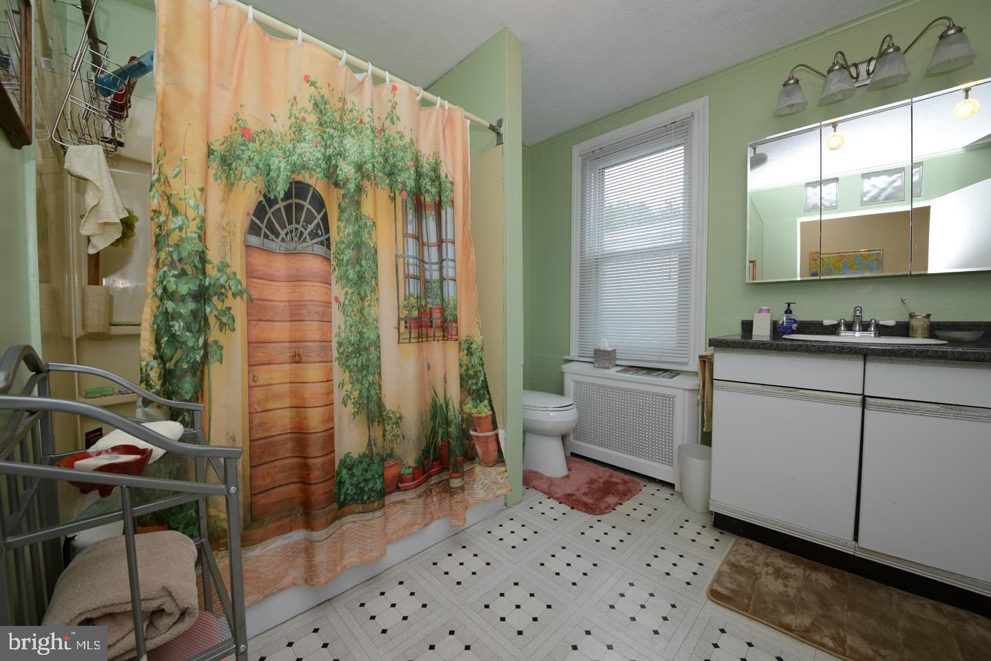 303 Ryers Avenue Cheltenham, PA 19012 - Photo 23 of 37 Gallery Image 23