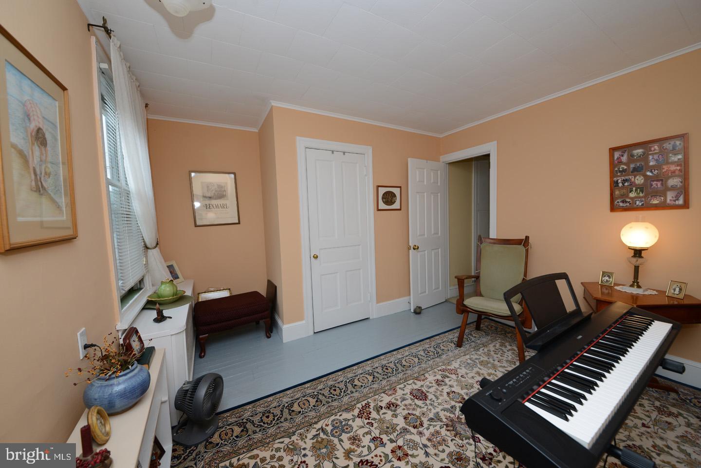303 Ryers Avenue Cheltenham, PA 19012 - Photo 25 of 37 Bedroom 2