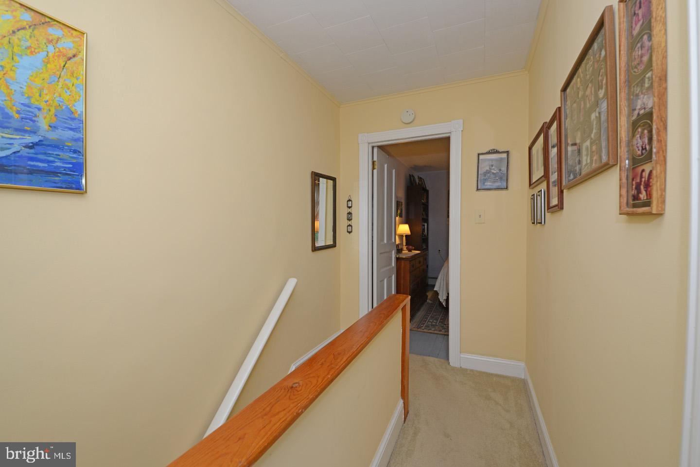 303 Ryers Avenue Cheltenham, PA 19012 - Photo 29 of 37 Gallery Image 29