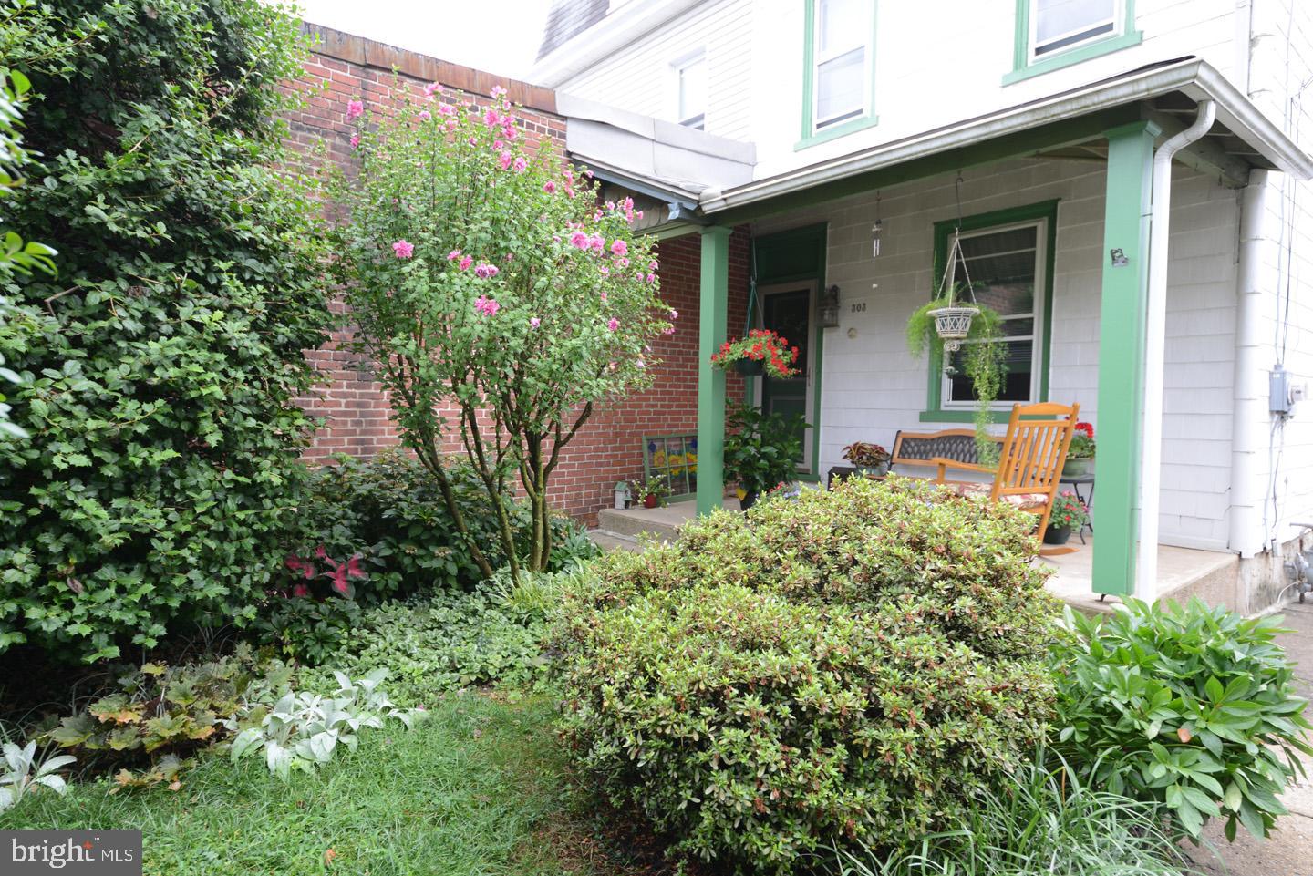 303 Ryers Avenue Cheltenham, PA 19012 - Photo 30 of 37 Gallery Image 30