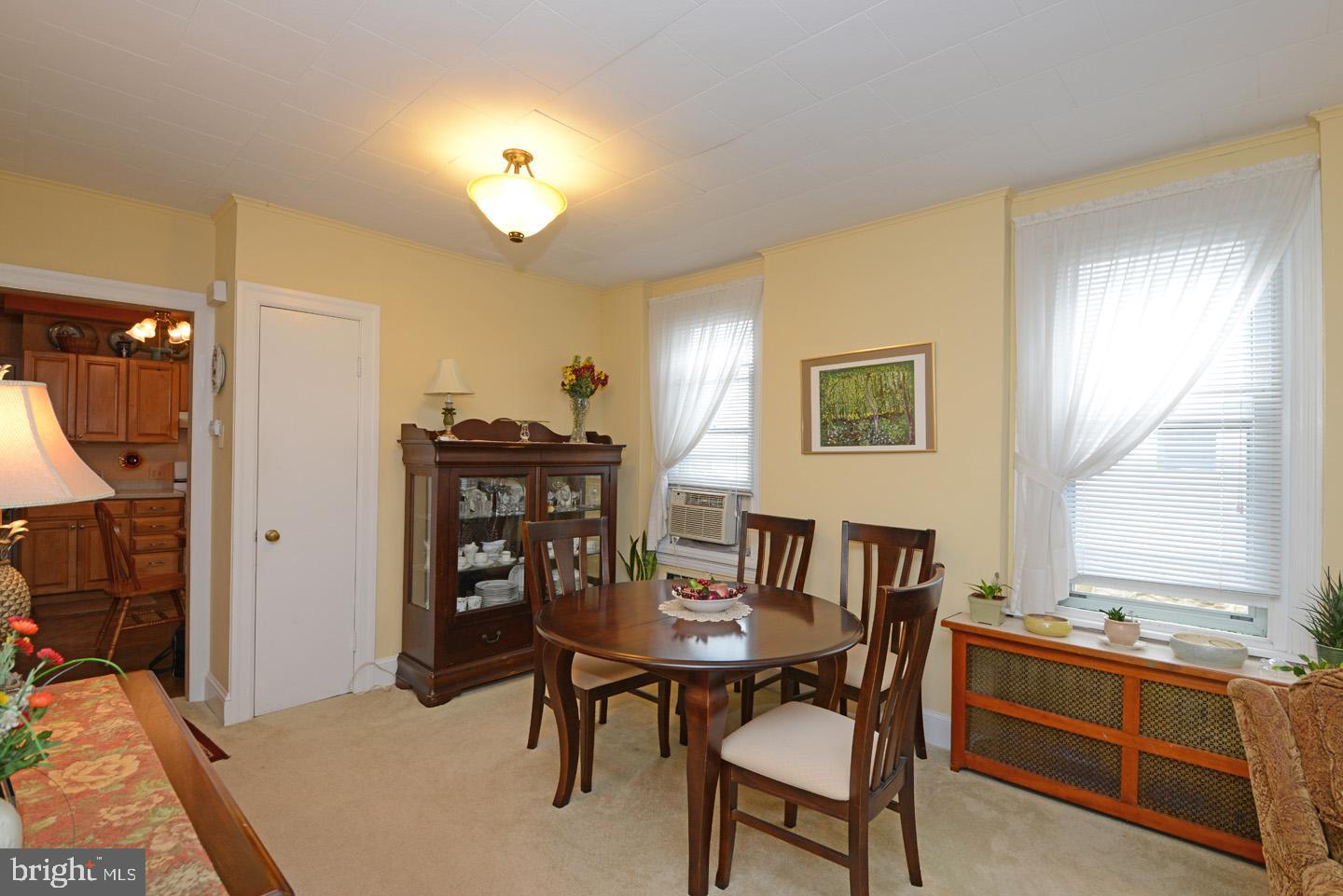 303 Ryers Avenue Cheltenham, PA 19012 - Photo 7 of 37 Gallery Image 7