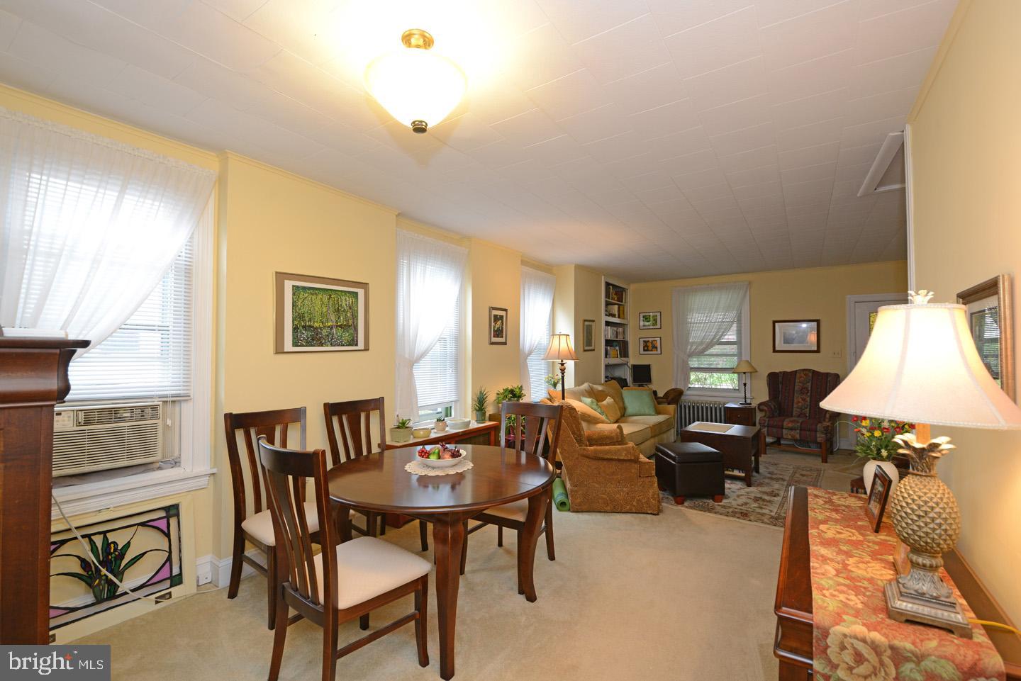 303 Ryers Avenue Cheltenham, PA 19012 - Photo 9 of 37 Gallery Image 9