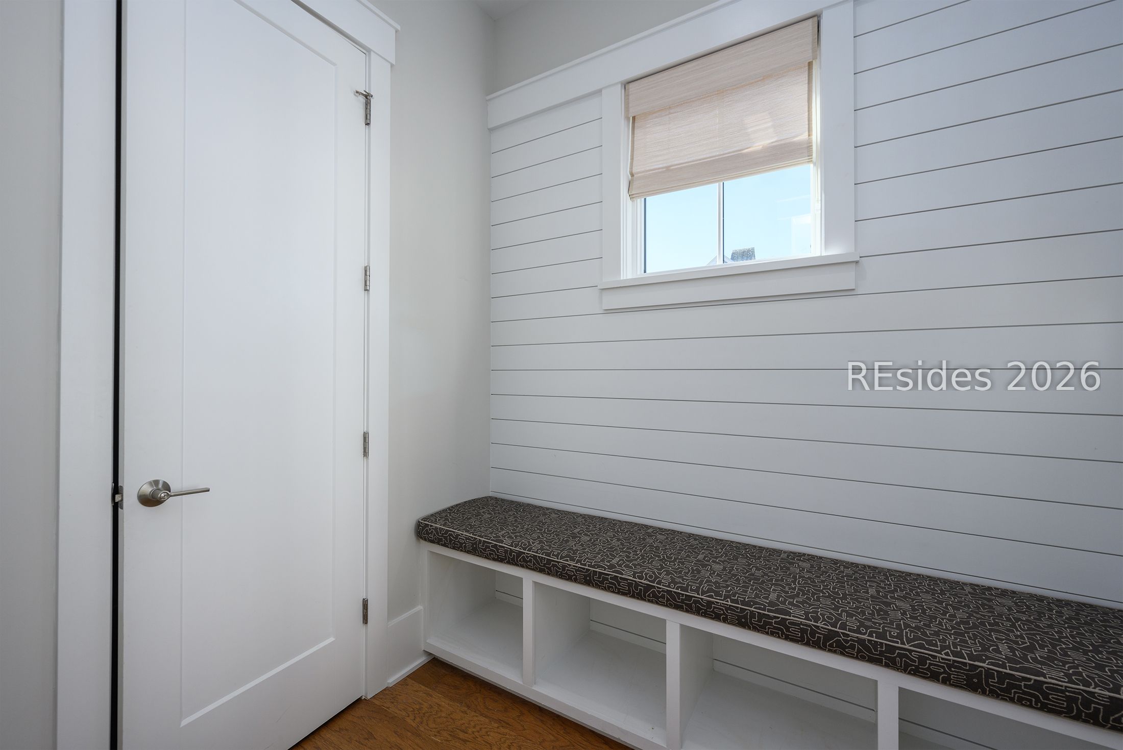 769 Old Moreland Road Bluffton, SC 29910 - Photo 23 of 51 Mudroom