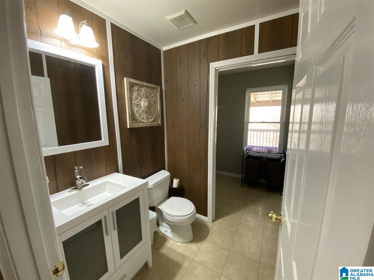 7541 Springer Road McCalla, AL 35111 - Photo 30 of 43