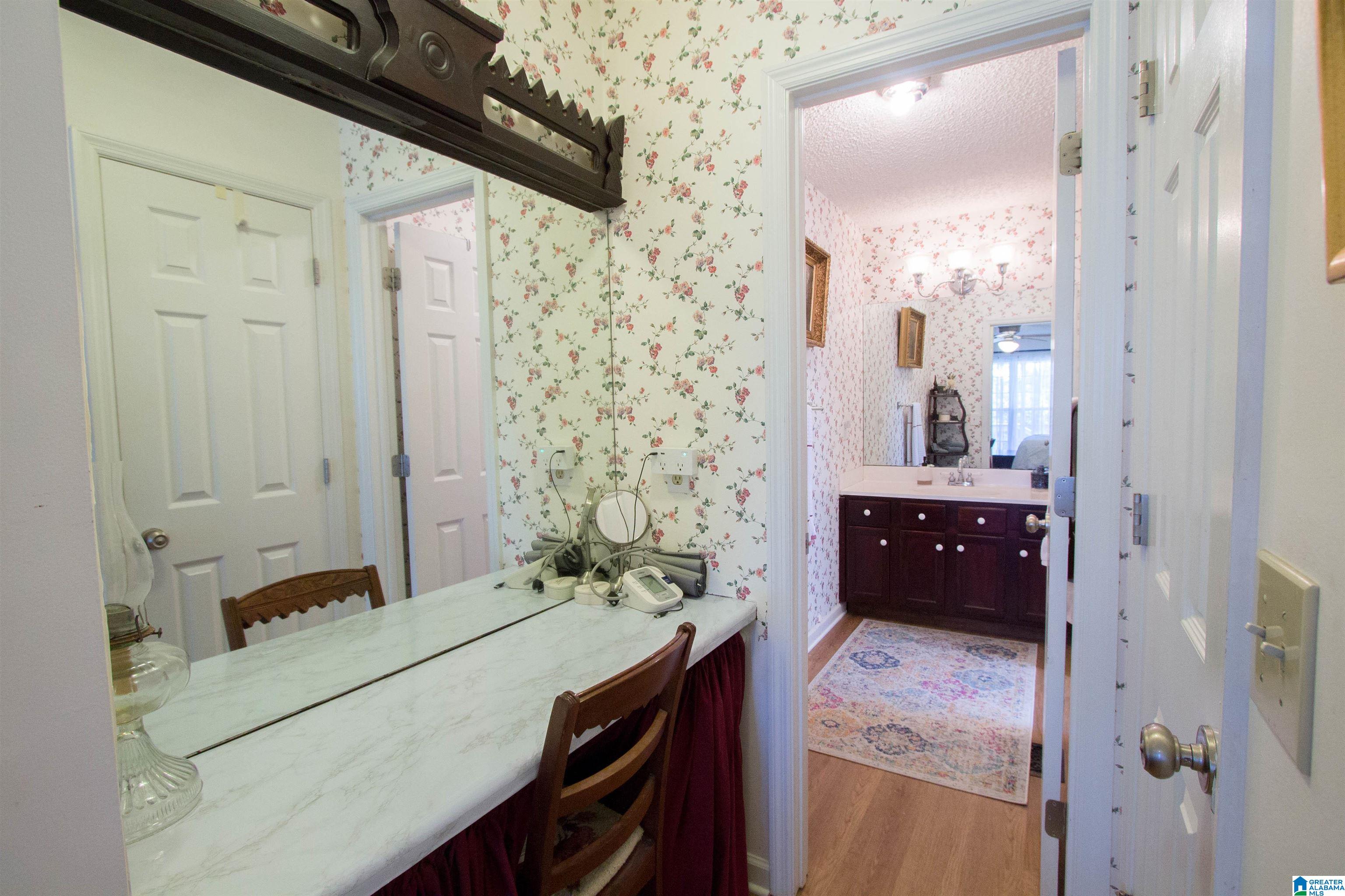 1608 Paddock Lane Helena, AL 35080 - Photo 25 of 50